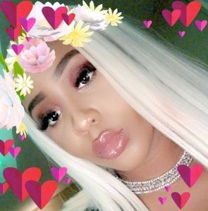 Meet your Posher, Shauna